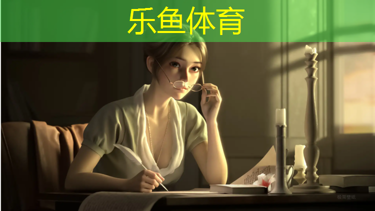 室内天梯健身器材