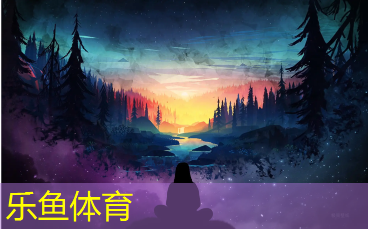 室内健身器拉多久