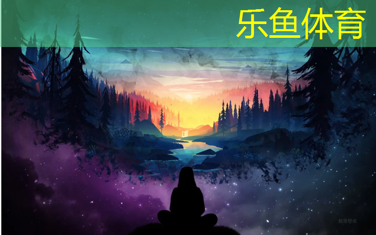 健身房和室内跑哪个减肥好