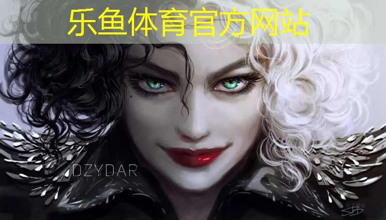 塑胶跑道建设不可或缺的一步：熟悉塑胶跑道材料怎么配料！