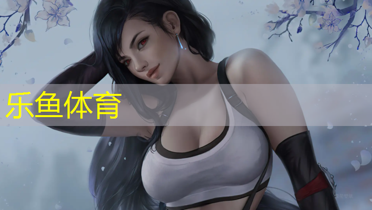 体操功底球操