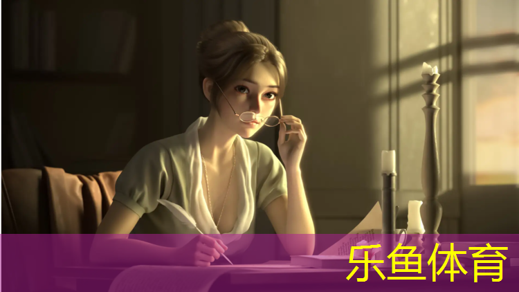 体操垫里面是什么材质的