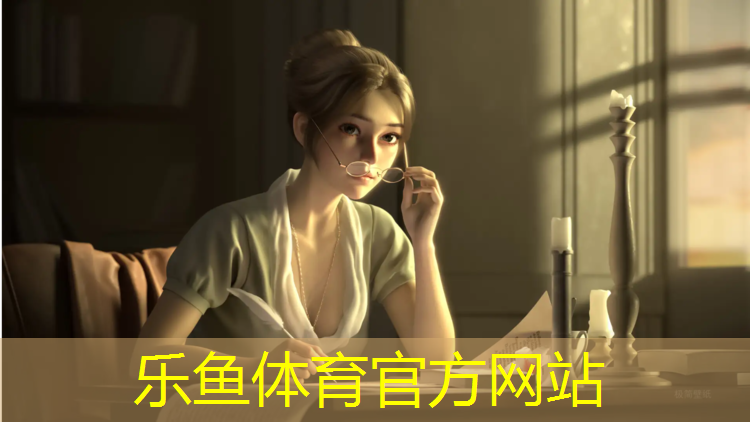 榆林高科技塑胶跑道绿色化