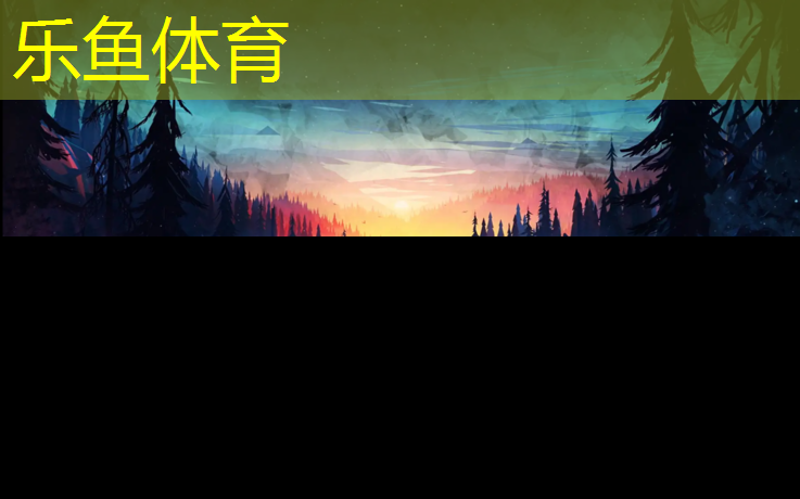 网球网前截击中文教学