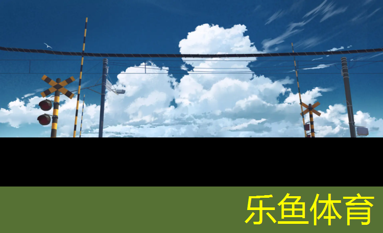 塑胶跑道起翘