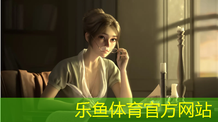 普陀区翻新塑胶跑道工程