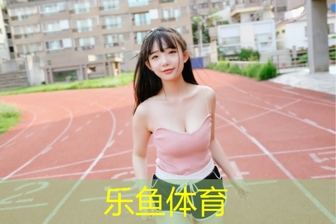 体操服如何选胸垫尺寸图