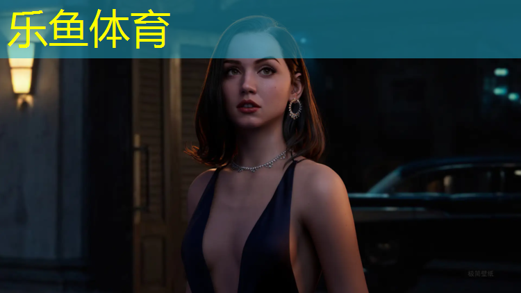 盐城选择塑胶跑道费用多少_