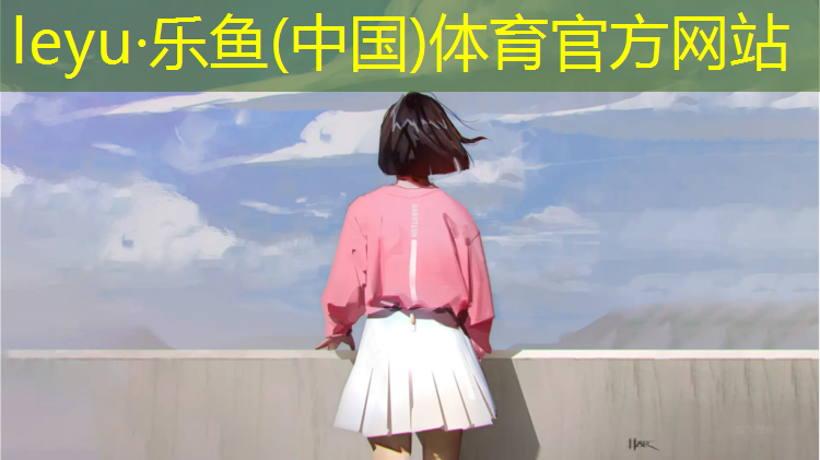 天水塑胶跑道生产