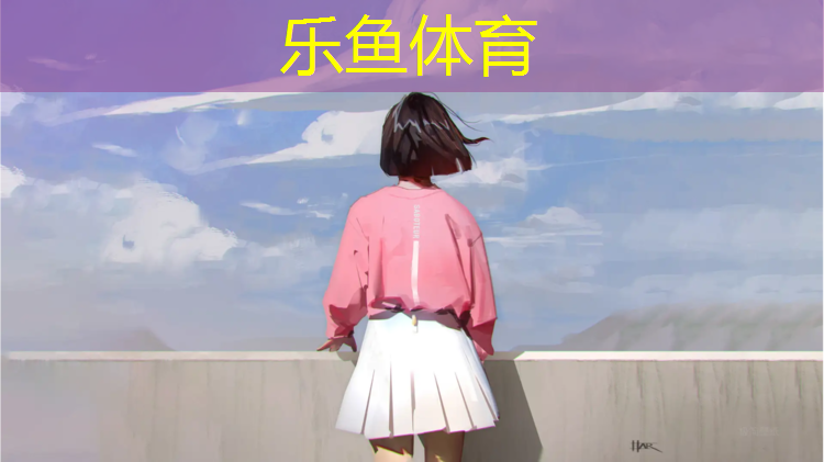 踏步机和健身车哪个实用