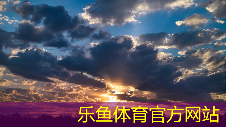 魅扣跆拳道护具全套
