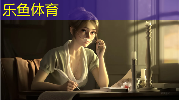 马巷塑胶跑道