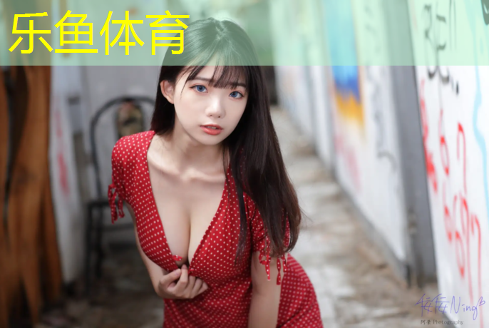百盛麒麟府塑胶跑道