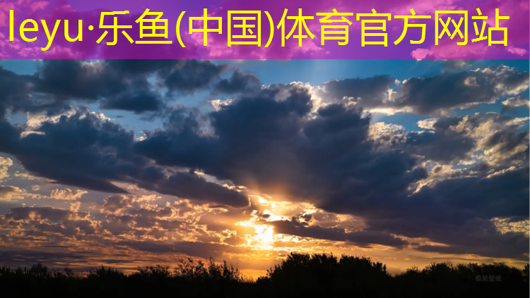开化环保塑胶跑道施工