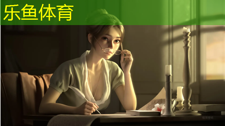 塑胶跑道配比软件