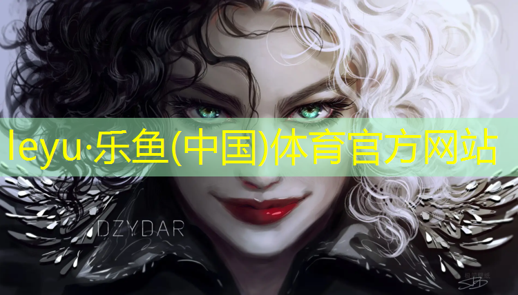 塑胶跑道颗粒行情