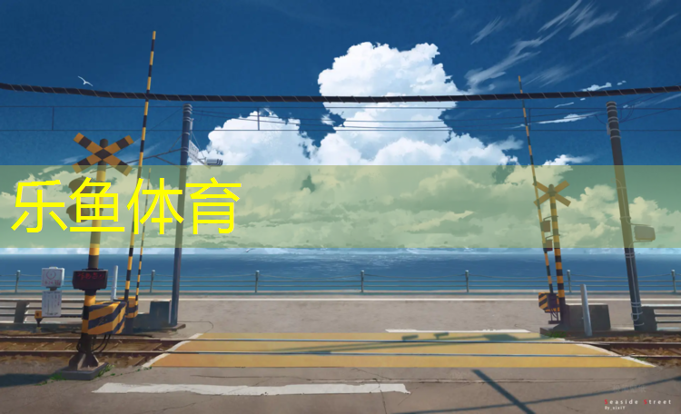 公共体育塑胶跑道尺寸规格