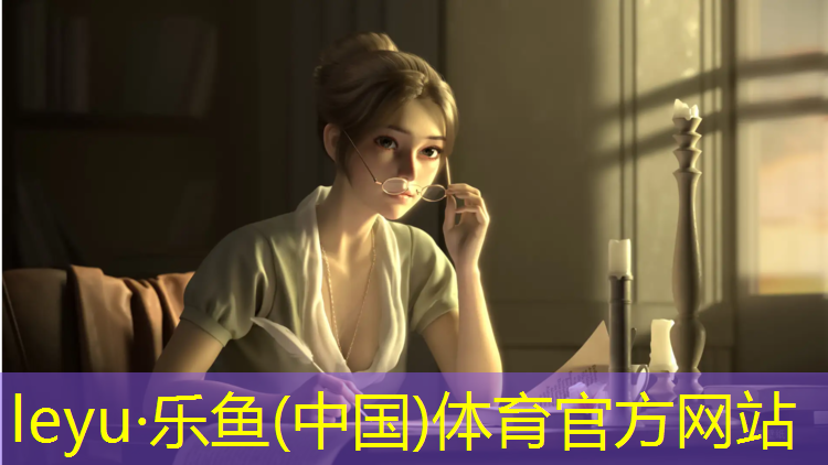 湖南塑胶跑道喀什地区