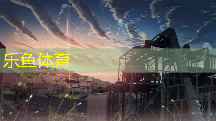 乐业复合型塑胶跑道