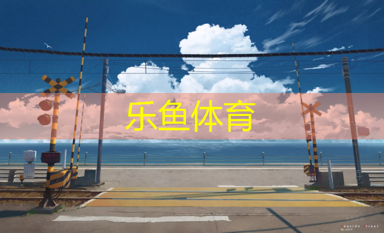 大关公园塑胶跑道