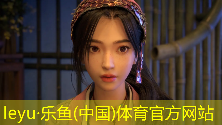 塑胶跑道颜色区别大吗_