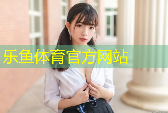 银川特制塑胶跑道定制价格