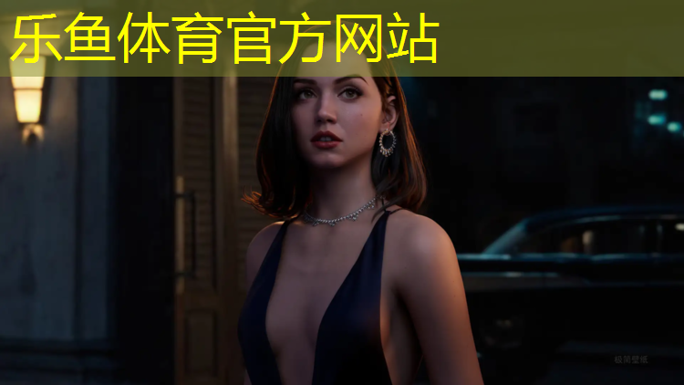 榆林节能塑胶跑道绿色化