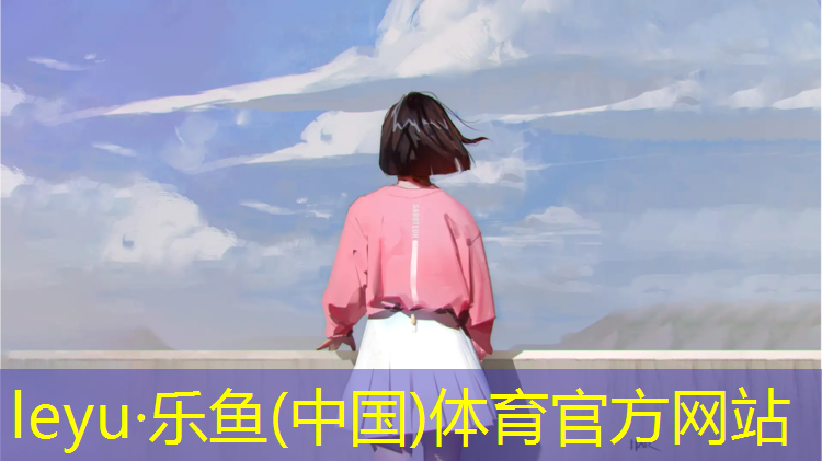 小鸟能吃塑胶跑道吗_