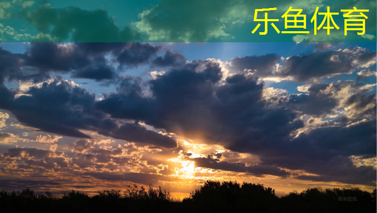 塑胶跑道水泥基础做法图集
