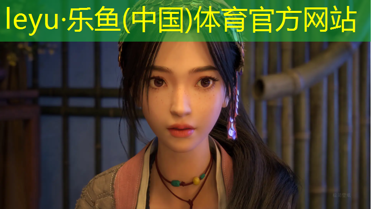 透气型塑胶跑道工艺设计