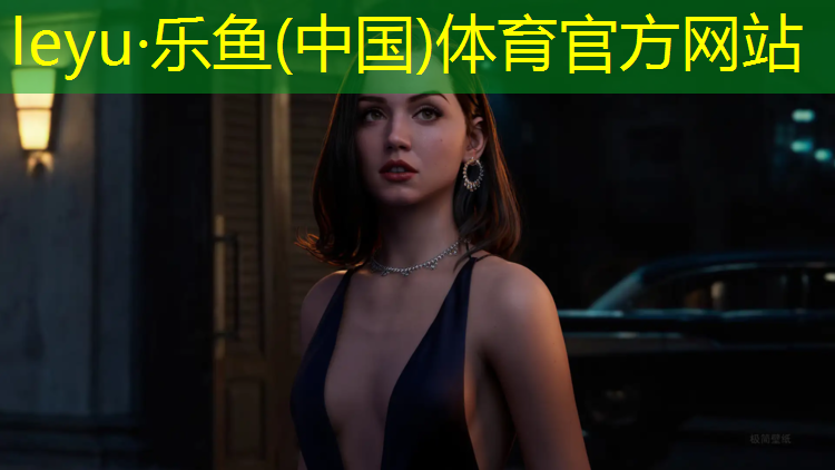 铜陵200米操场塑胶跑道
