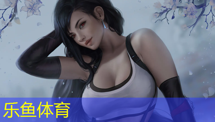 塑胶跑道材料怎么辨别好坏