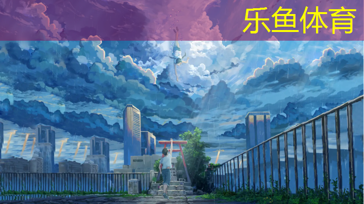 塑胶跑道可以遛狗吗_