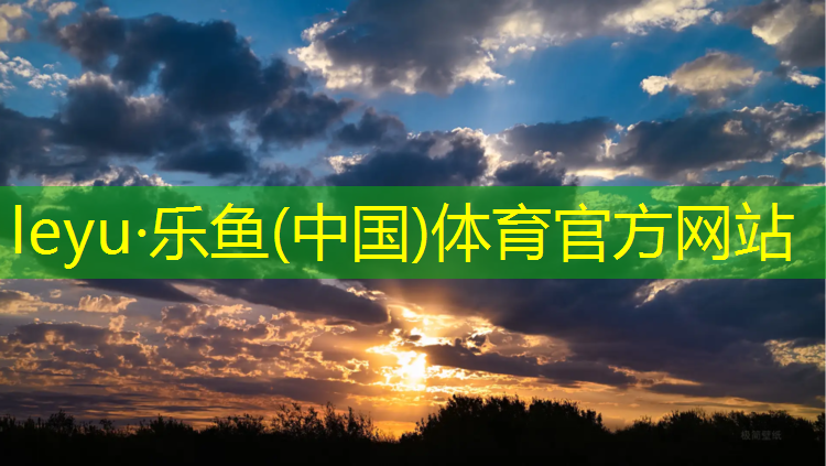 学校塑胶跑道涂胶