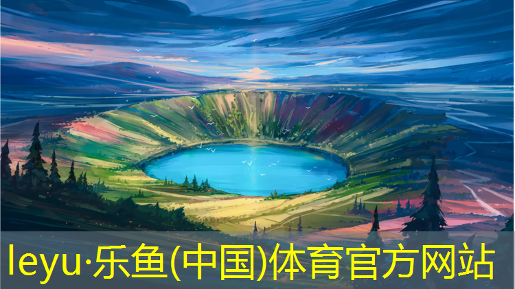 嘉定附近塑胶跑道修建