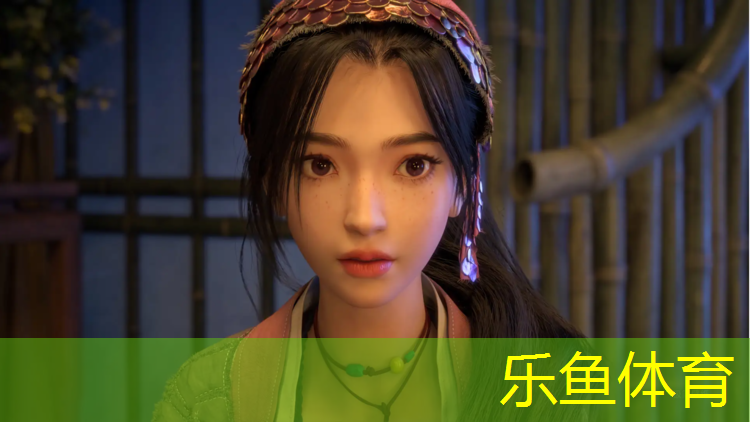 创塑胶跑道摊铺机