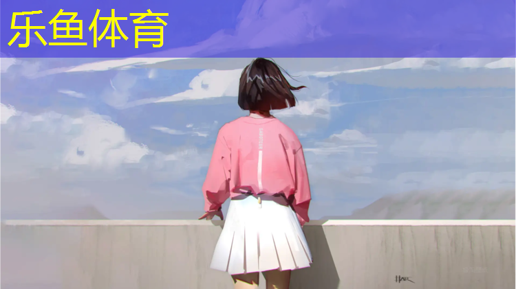 济南塑胶跑道展会时间安排