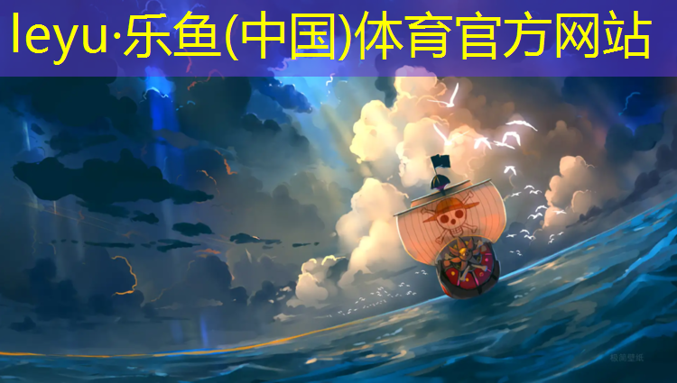 无锡透气型塑胶跑道工艺