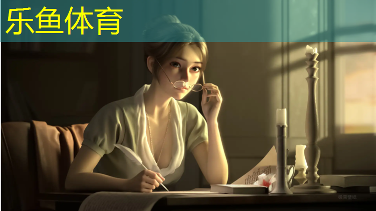 瑞丰公园有塑胶跑道