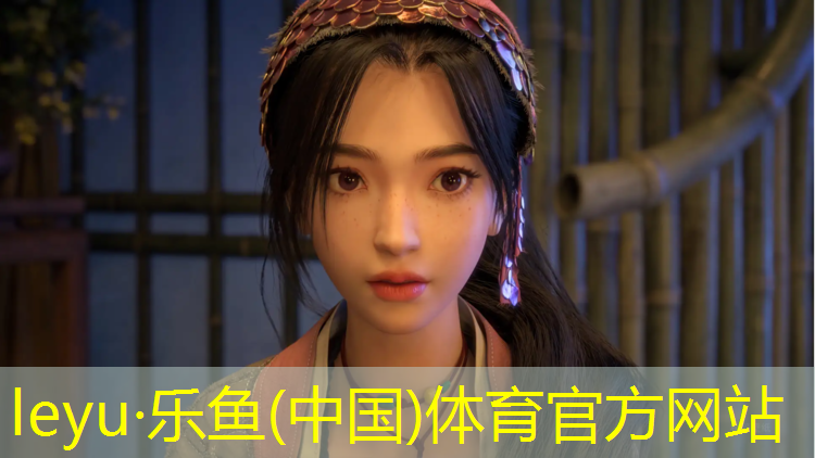 贵港学校操场塑胶跑道