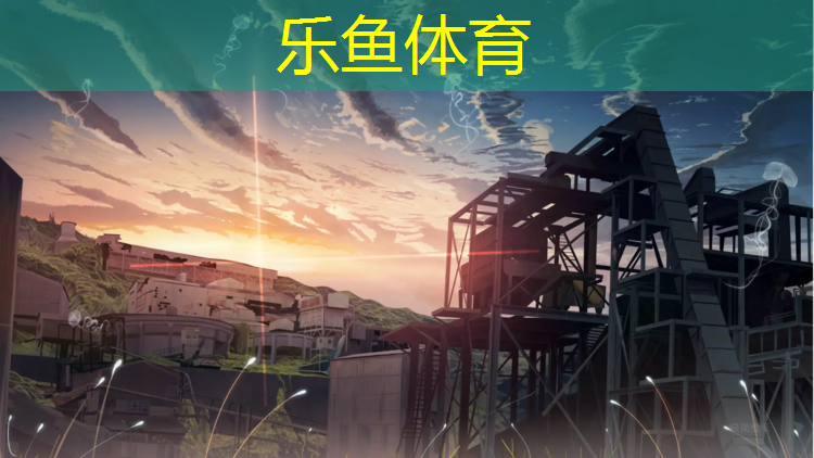乒乓球台打啥腻子