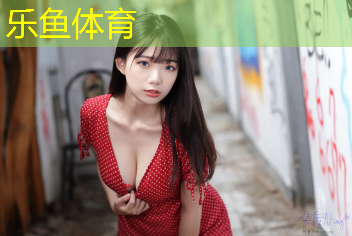 户外乒乓球台弹性差 户外乒乓球台弹性差