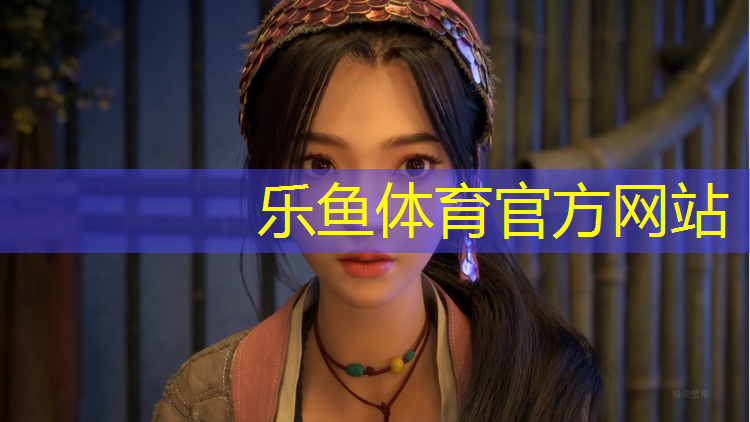奎屯有几家塑胶跑道