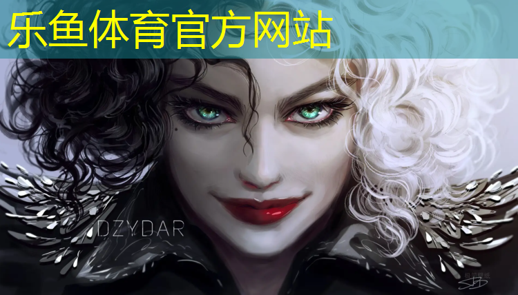 塑胶跑道材料质量要求升级，你需要了解！