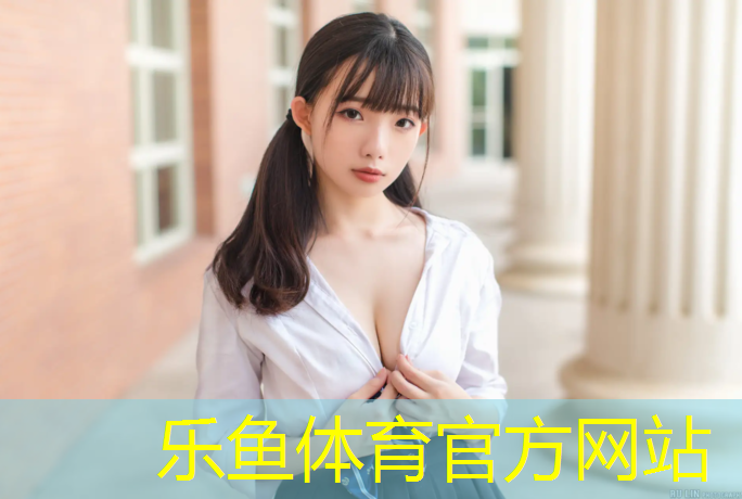 乒乓球台标准高低尺寸