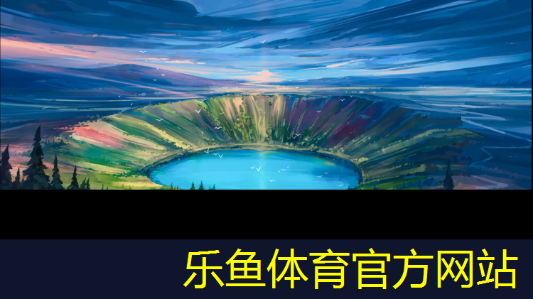 家用室外乒乓球台推荐哪种