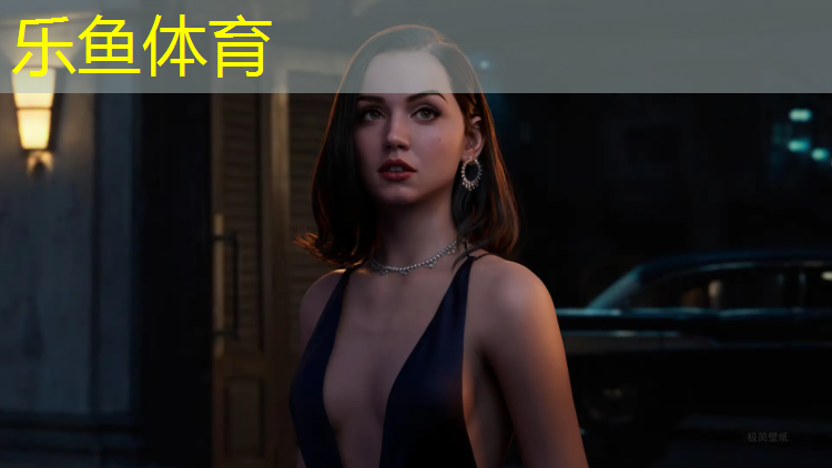 福州小区塑胶跑道生产