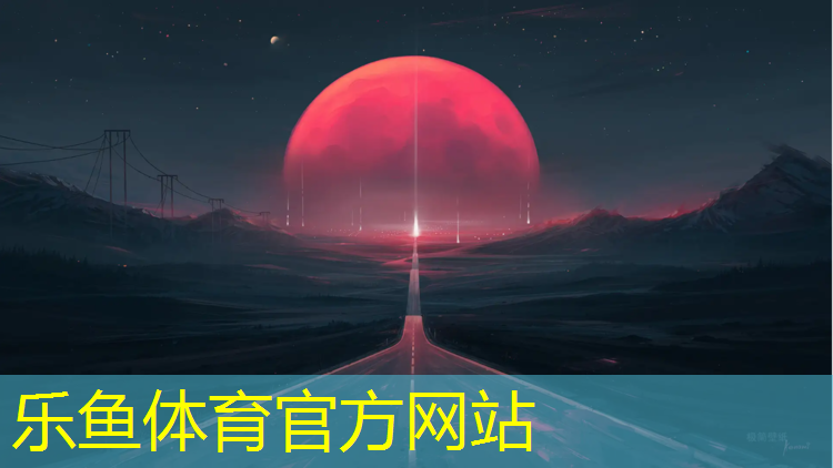 体操垫自由操男子