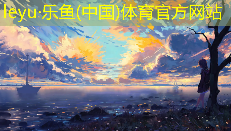 体操垫和舞蹈垫一样吗_