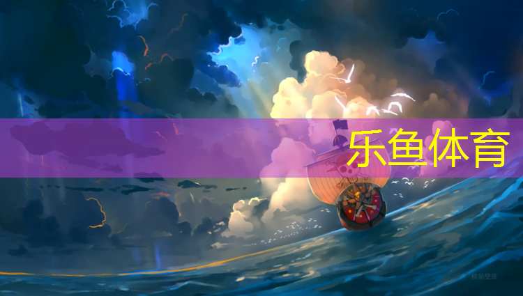 专业运动塑胶跑道